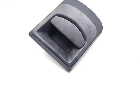 Iveco Daily 35.8 - 9 Front door exterior handle 14525