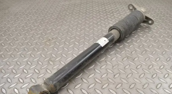 Tesla Model 3 Rear shock absorber/damper 104446101E