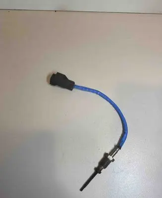 Ford Transit Custom Exhaust gas temperature sensor 8C1112B591CA