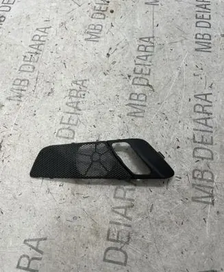 BMW X3 F25 Front door speaker cover trim 7359140
