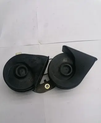 Citroen C5 Horn signal E30055306