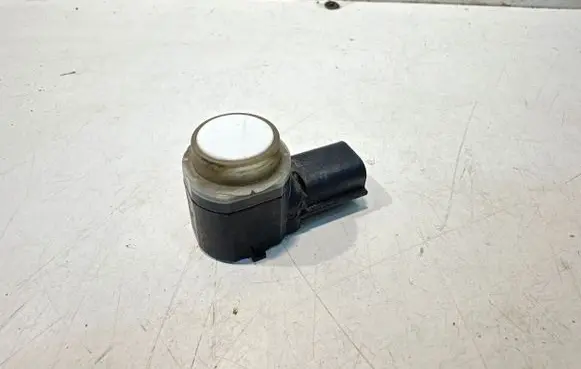 Ford Mondeo MK V Parking PDC sensor EM2T15K859AA