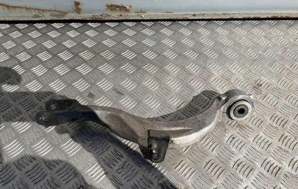 Land Rover Range Rover Sport L461 Rear control arm M8E25K743
