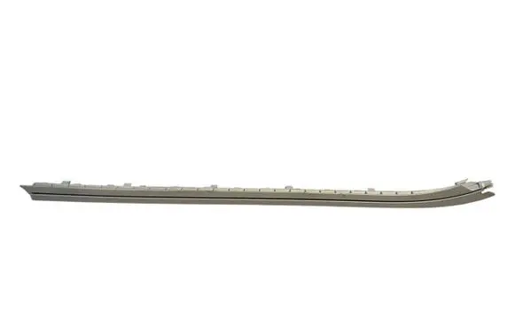 Mercedes-Benz S W221 Other interior part A2218150127
