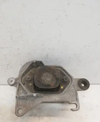 Renault Espace - Grand espace V Gearbox mount 112221641R