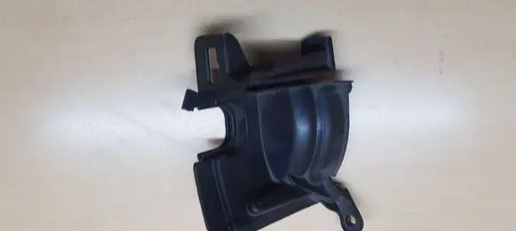 BMW X4 F26 Other engine bay part 7213666