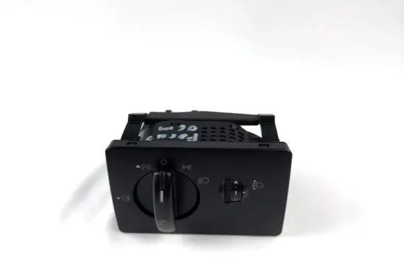 Ford Focus Light switch 4m5t13a024 4m5t13a024ea