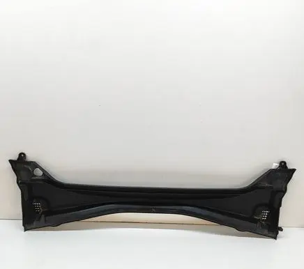 BMW iX1 Wiper trim 9478753