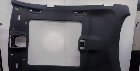 BMW 5 GT F07 Headlining set 