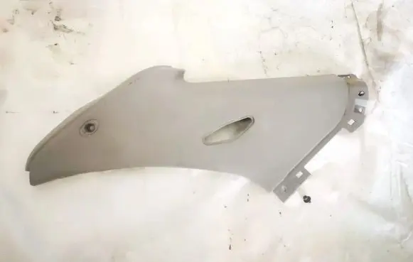 KIA Sorento Other interior part 858463e000 85846-3e000