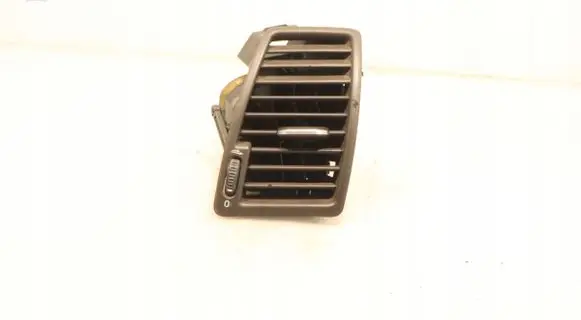 Volvo XC90 Dashboard side air vent grill/cover trim 3409399