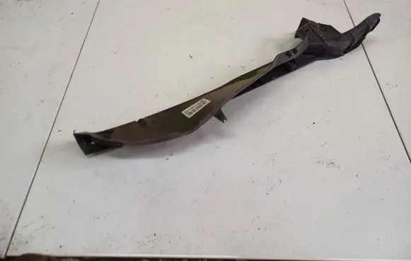 Honda Civic Other exterior part 74206SNAA000 74206-SNA-A000