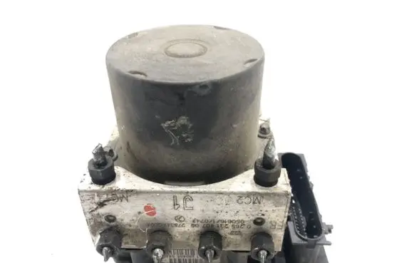 Subaru Legacy ABS Pump 27534AG00A