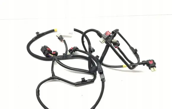 Tesla Model Y Parking PDC sensor 148904600C