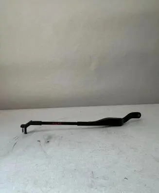 Mercedes-Benz E W211 Front wiper blade arm A2118200844