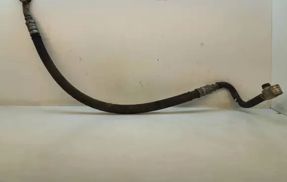 Audi A6 S6 C6 4F Air conditioning (A/C) pipe/hose 4F0260701L M9911301