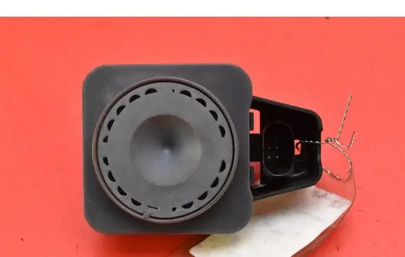 Volkswagen PASSAT B7 USA Horn signal 5Q0951605B