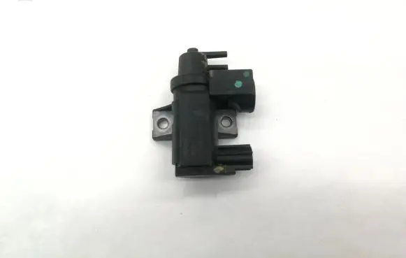 Toyota Auris 150 Turbo solenoid valve 258190R011