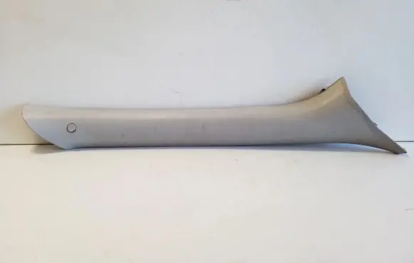 Iveco Daily 5th gen (A) pillar trim 5801258964
