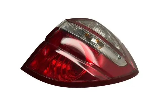 Subaru Outback Rear/tail lights