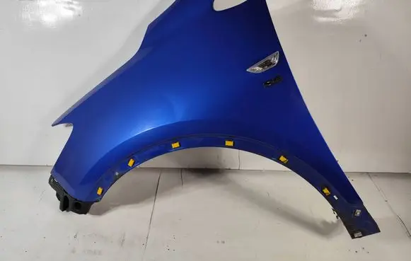 Fender