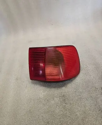 Audi A8 S8 D2 4D Rear/tail lights 292902