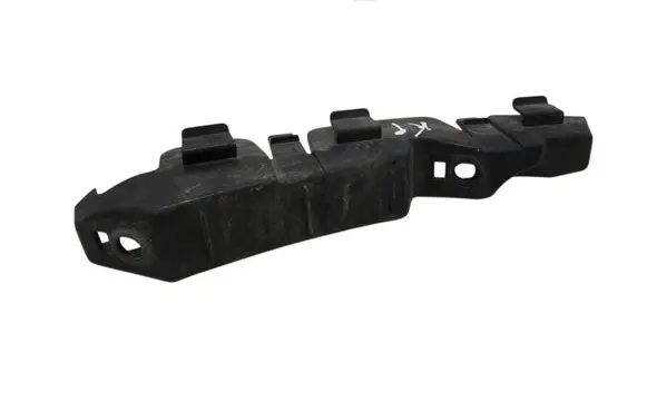 KIA Ceed Front bumper mounting bracket 865171H500