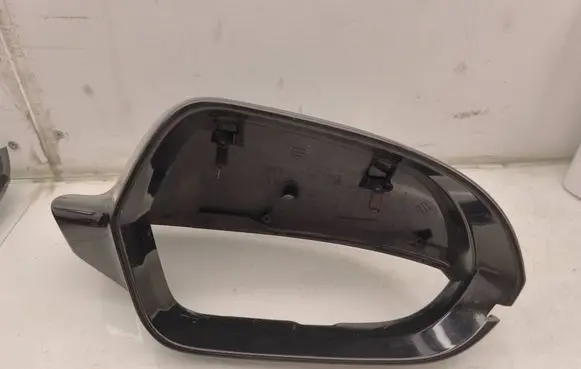 Audi A6 C7 Plastic wing mirror trim cover 4G0857528