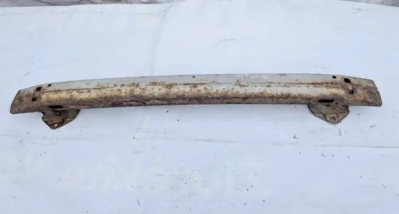 Toyota Corolla Verso AR10 Rear beam