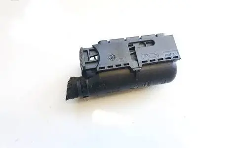 Volkswagen Touareg I Sensor 7l0906385a
