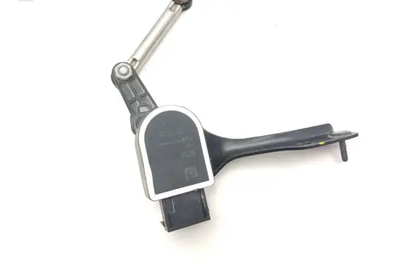 Maserati MC20 Clutch pipe/line 