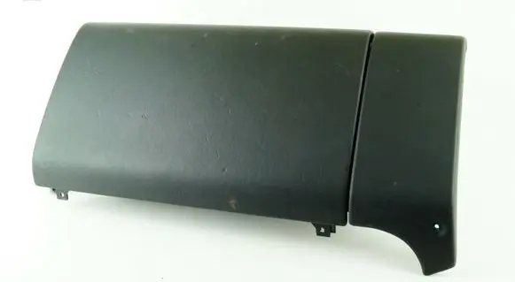 Porsche Cayenne (9PA) Glove box set 7l5857095