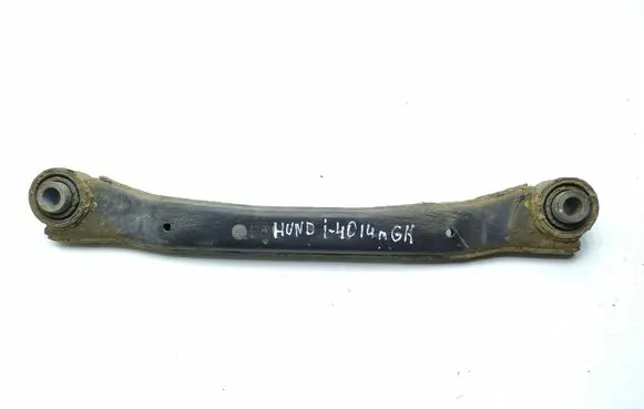 Hyundai i40 Rear upper control arm/wishbone