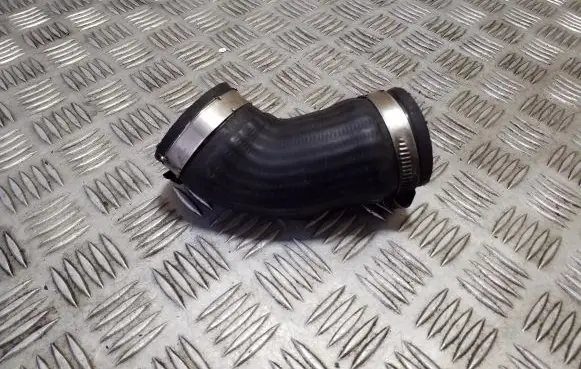 Audi A3 S3 8P Intercooler hose/pipe