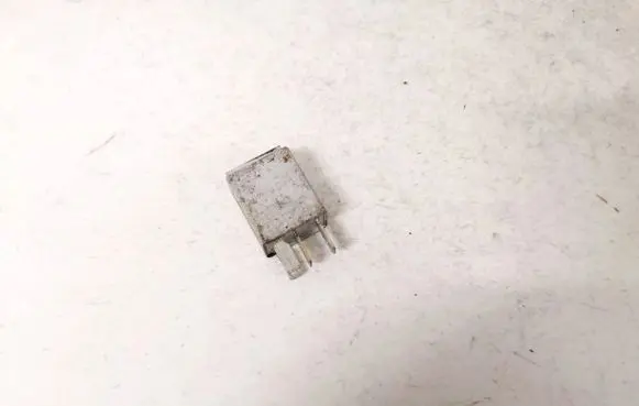 Volkswagen Transporter - Caravelle T5 Other relay 1K0951253 0332011100