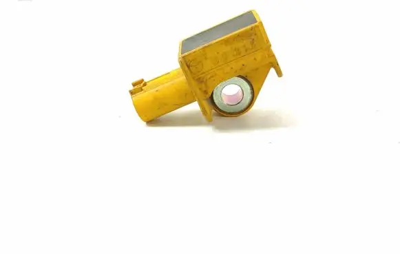 Mercedes-Benz E W212 Airbag deployment crash/impact sensor DALISID2688 2128210351 A2128210351