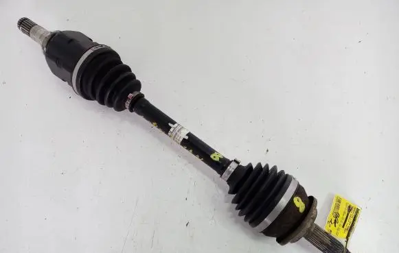 Toyota Corolla E160 E170 Front driveshaft 43420-02D80