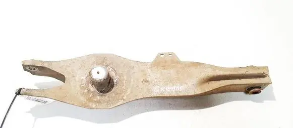 Opel Signum Rear upper control arm/wishbone