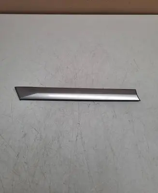 KIA Sportage Rear fender molding trim 87850R2000