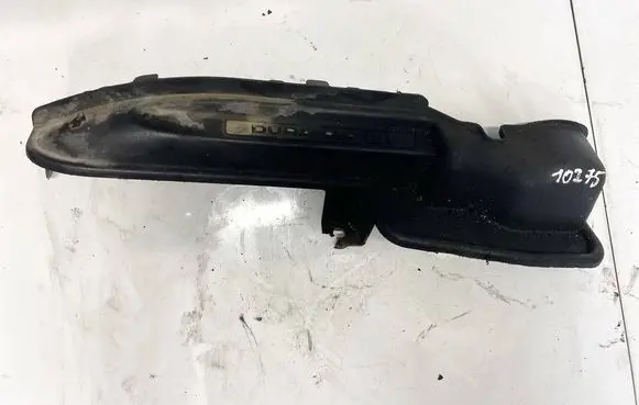 Ford Transit Engine cover (trim) 3c1t14a099ad 5533-000