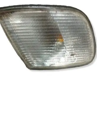 Audi A6 Allroad C6 Front indicator light USA323CP