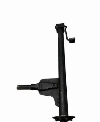Mercedes-Benz E W210 Lift Jack 2105830115