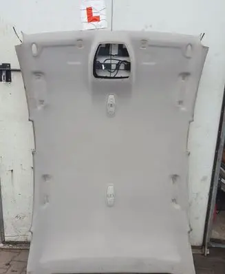 Ford Mondeo MK IV Headlining set 