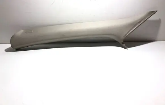 Audi Q7 4L (A) pillar trim 4L0867233