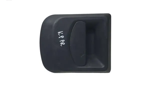 Iveco Daily 40.8 Front door exterior handle 14525