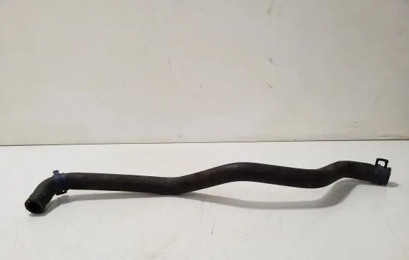 Volkswagen Transporter - Caravelle T4 Engine coolant pipe/hose 074121058A