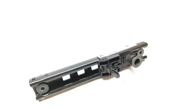 Renault Trafic III (X82) Seat belt height adjuster 878242668R 34139117 93868123