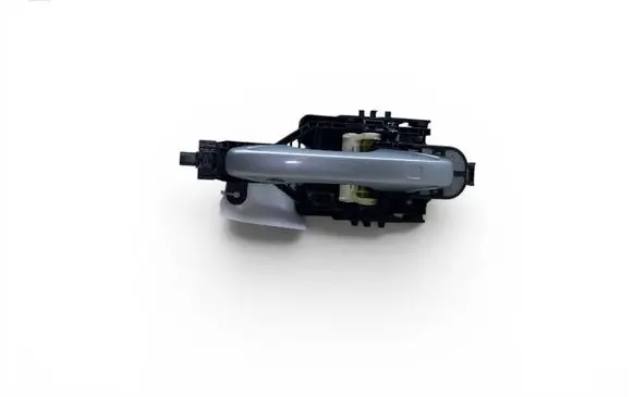 Volvo XC90 Front door exterior handle 31378250 31378251 31416244