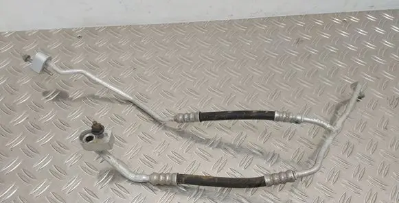 Tesla Model X Air conditioning (A/C) pipe/hose