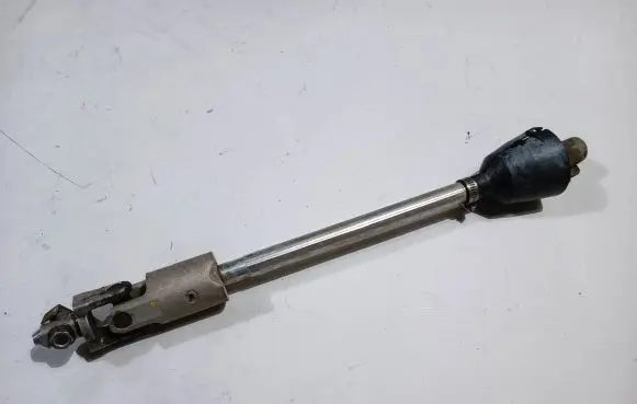 Chevrolet Corvette C5 Steering tie rod 